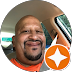 Faevaa Detail World — car detailing in Houston